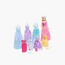 Juniors Princess Doll Dress Up Playset - 11.5 inches-toys-dollsandplaysets-dollplaysets-image-2