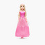 Juniors Princess Doll Dress Up Playset - 11.5 inches-toys-dollsandplaysets-dollplaysets-image-3