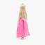 Juniors Princess Doll Dress Up Playset - 11.5 inches-toys-dollsandplaysets-dollplaysets-image-4