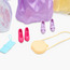Juniors Princess Doll Dress Up Playset - 11.5 inches-toys-dollsandplaysets-dollplaysets-image-5