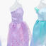 Juniors Princess Doll Dress Up Playset - 11.5 inches-toys-dollsandplaysets-dollplaysets-image-6