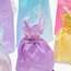Juniors Princess Doll Dress Up Playset - 11.5 inches-toys-dollsandplaysets-dollplaysets-image-7