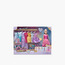 Juniors Princess Doll Dress Up Playset - 11.5 inches-toys-dollsandplaysets-dollplaysets-image-8