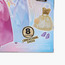 Juniors Princess Doll Dress Up Playset - 11.5 inches-toys-dollsandplaysets-dollplaysets-image-9