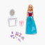 Juniors Princess Doll Dress Up Playset - 11.5 inches-toys-dollsandplaysets-dollplaysets-image-1