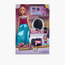 Juniors Princess Doll Dress Up Playset - 11.5 inches-toys-dollsandplaysets-dollplaysets-image-10