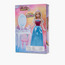 Juniors Princess Doll Dress Up Playset - 11.5 inches-toys-dollsandplaysets-dollplaysets-image-11