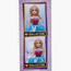 Juniors Princess Doll Dress Up Playset - 11.5 inches-toys-dollsandplaysets-dollplaysets-image-12