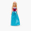 Juniors Princess Doll Dress Up Playset - 11.5 inches-toys-dollsandplaysets-dollplaysets-image-5