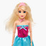 Juniors Princess Doll Dress Up Playset - 11.5 inches-toys-dollsandplaysets-dollplaysets-image-8