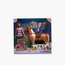 Juniors Doll with Horse Club Playset - 11.5 inches-toys-dollsandplaysets-dollplaysets-image-11