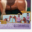 Juniors Doll with Horse Club Playset - 11.5 inches-toys-dollsandplaysets-dollplaysets-image-13