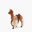 Juniors Doll with Horse Club Playset - 11.5 inches-toys-dollsandplaysets-dollplaysets-image-3