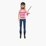 Juniors Doll with Horse Club Playset - 11.5 inches-toys-dollsandplaysets-dollplaysets-image-4