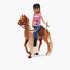 Juniors Doll with Horse Club Playset - 11.5 inches-toys-dollsandplaysets-dollplaysets-image-7