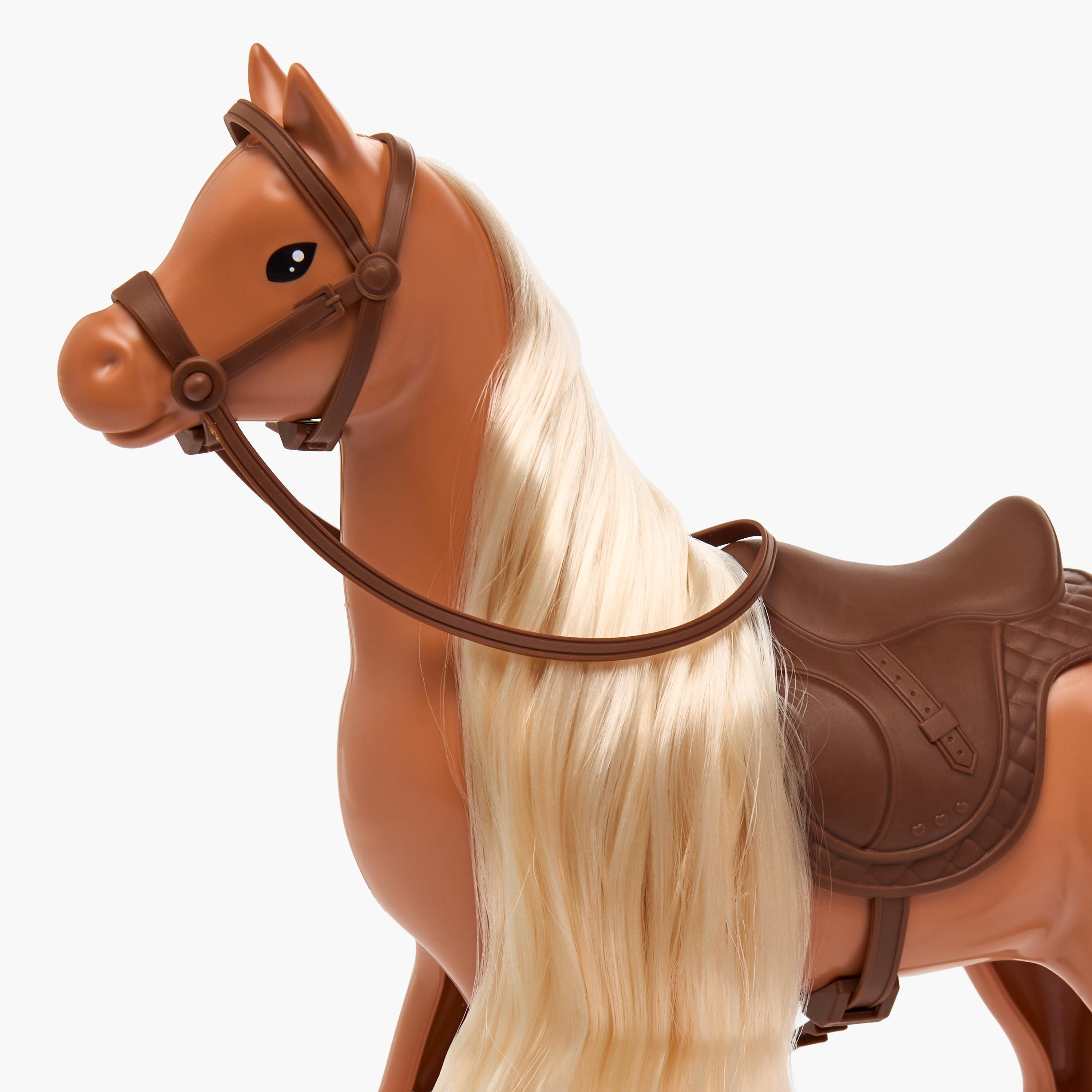 Juniors Doll with Horse Club Playset - 11.5 inches-toys-dollsandplaysets-dollplaysets-image-8