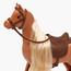 Juniors Doll with Horse Club Playset - 11.5 inches-toys-dollsandplaysets-dollplaysets-image-8