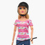 Juniors Doll with Horse Club Playset - 11.5 inches-toys-dollsandplaysets-dollplaysets-image-9