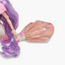 مجموعة لعب دمية حورية الأزياء من جونيورز - 11.5 انش-toys-dollsandplaysets-dollplaysets-image-4