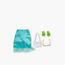 مجموعة لعب دمية حورية الأزياء من جونيورز - 11.5 انش-toys-dollsandplaysets-dollplaysets-image-3