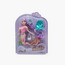 مجموعة لعب دمية حورية الأزياء من جونيورز - 11.5 انش-toys-dollsandplaysets-dollplaysets-image-2