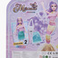 مجموعة لعب دمية حورية الأزياء من جونيورز - 11.5 انش-toys-dollsandplaysets-dollplaysets-image-1