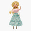 Juniors Fashion Doll Playset - 11.5 cm-toys-dollsandplaysets-dollplaysets-image-1