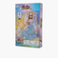 Juniors Fashion Doll Playset - 11.5 cm-toys-dollsandplaysets-dollplaysets-image-10
