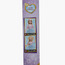 Juniors Fashion Doll Playset - 11.5 cm-toys-dollsandplaysets-dollplaysets-image-11