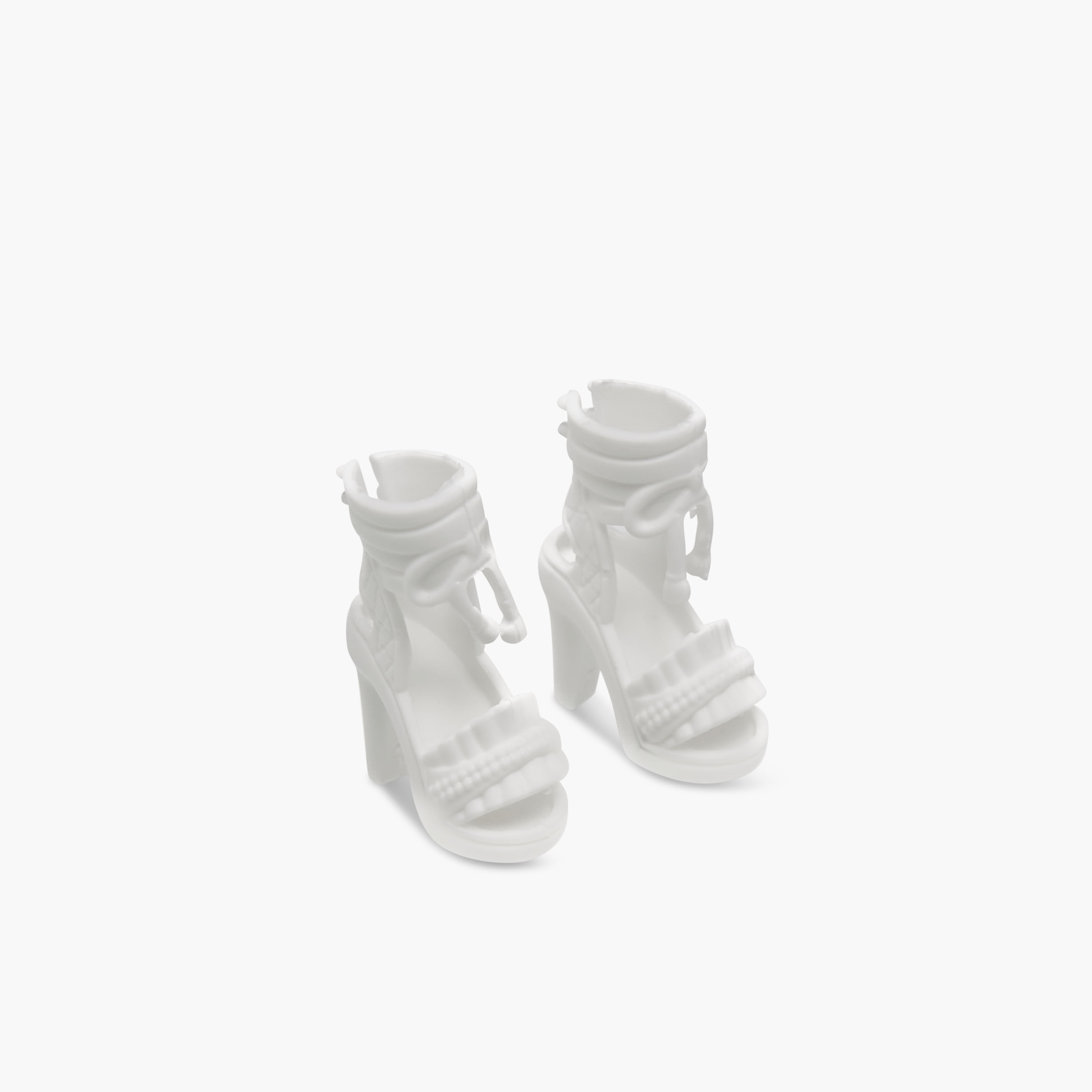 مجموعة لعب دمية أزياء من جونيورز - 11.5 سم-toys-dollsandplaysets-dollplaysets-image-6