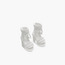 Juniors Fashion Doll Playset - 11.5 cm-toys-dollsandplaysets-dollplaysets-image-5