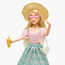 Juniors Fashion Doll Playset - 11.5 cm-toys-dollsandplaysets-dollplaysets-image-7