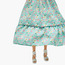 Juniors Fashion Doll Playset - 11.5 cm-toys-dollsandplaysets-dollplaysets-image-8