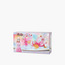 Juniors Princess Doll Carriage Playset - 11.5 inches-toys-dollsandplaysets-dollplaysets-image-11