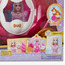 Juniors Princess Doll Carriage Playset - 11.5 inches-toys-dollsandplaysets-dollplaysets-image-12