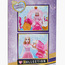 Juniors Princess Doll Carriage Playset - 11.5 inches-toys-dollsandplaysets-dollplaysets-image-13