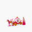 Juniors Princess Doll Carriage Playset - 11.5 inches-toys-dollsandplaysets-dollplaysets-image-2