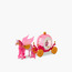 Juniors Princess Doll Carriage Playset - 11.5 inches-toys-dollsandplaysets-dollplaysets-image-3