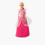 Juniors Princess Doll Carriage Playset - 11.5 inches-toys-dollsandplaysets-dollplaysets-image-5