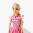 Juniors Princess Doll Carriage Playset - 11.5 inches-toys-dollsandplaysets-dollplaysets-image-6