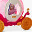 Juniors Princess Doll Carriage Playset - 11.5 inches-toys-dollsandplaysets-dollplaysets-image-7