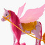 Juniors Princess Doll Carriage Playset - 11.5 inches-toys-dollsandplaysets-dollplaysets-image-8
