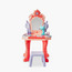 Ice and Snow Vanity Dressing Table Playset-toys-roleplay-makeupandcosmeticsets-image-1