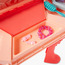 Ice and Snow Vanity Dressing Table Playset-toys-roleplay-makeupandcosmeticsets-image-10