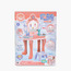 Ice and Snow Vanity Dressing Table Playset-toys-roleplay-makeupandcosmeticsets-image-11