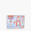 Ice and Snow Vanity Dressing Table Playset-toys-roleplay-makeupandcosmeticsets-image-12