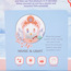 Ice and Snow Vanity Dressing Table Playset-toys-roleplay-makeupandcosmeticsets-image-13
