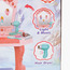 Ice and Snow Vanity Dressing Table Playset-toys-roleplay-makeupandcosmeticsets-image-14