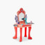 Ice and Snow Vanity Dressing Table Playset-toys-roleplay-makeupandcosmeticsets-image-2