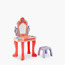 Ice and Snow Vanity Dressing Table Playset-toys-roleplay-makeupandcosmeticsets-image-3